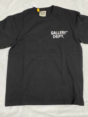🔥Gallery Dept. T-shirt